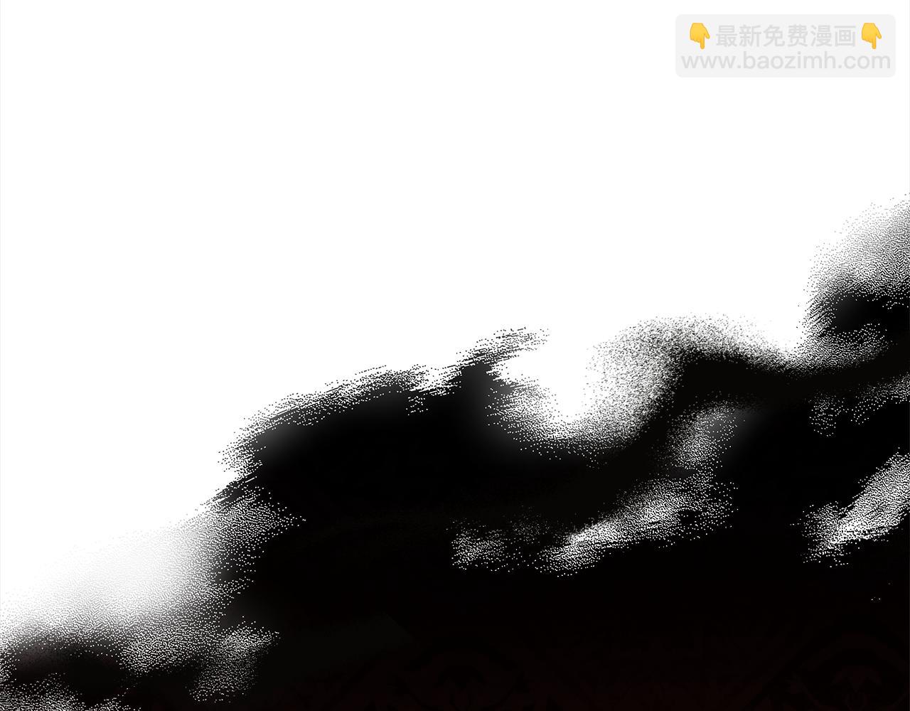 第142话 投怀送抱211