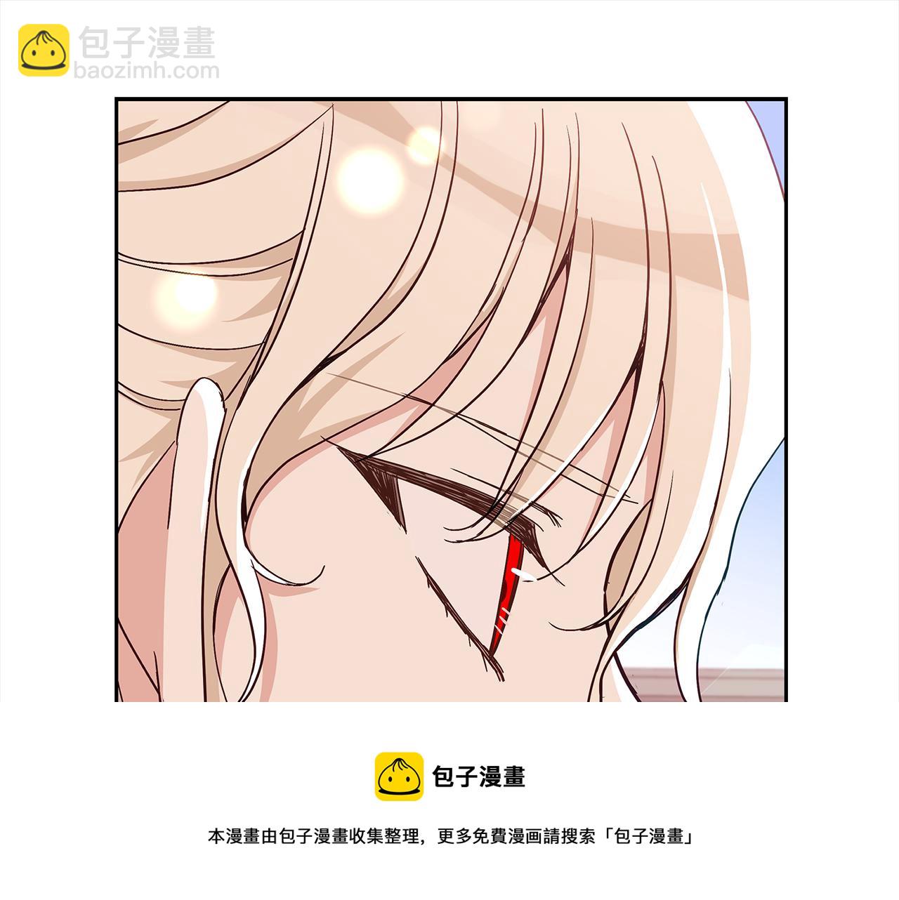 第142话 投怀送抱212
