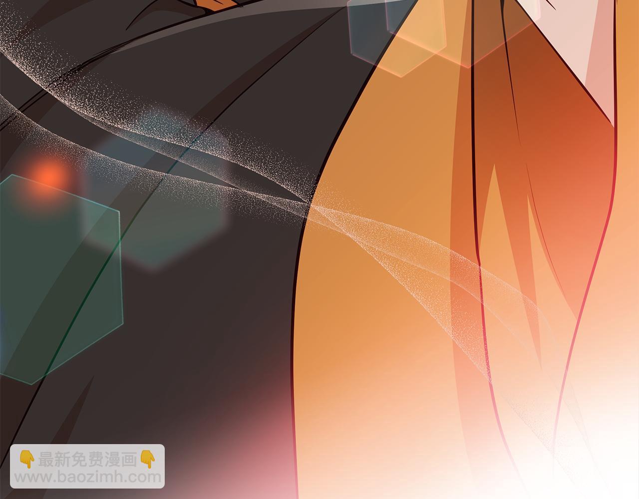 第142话 投怀送抱252