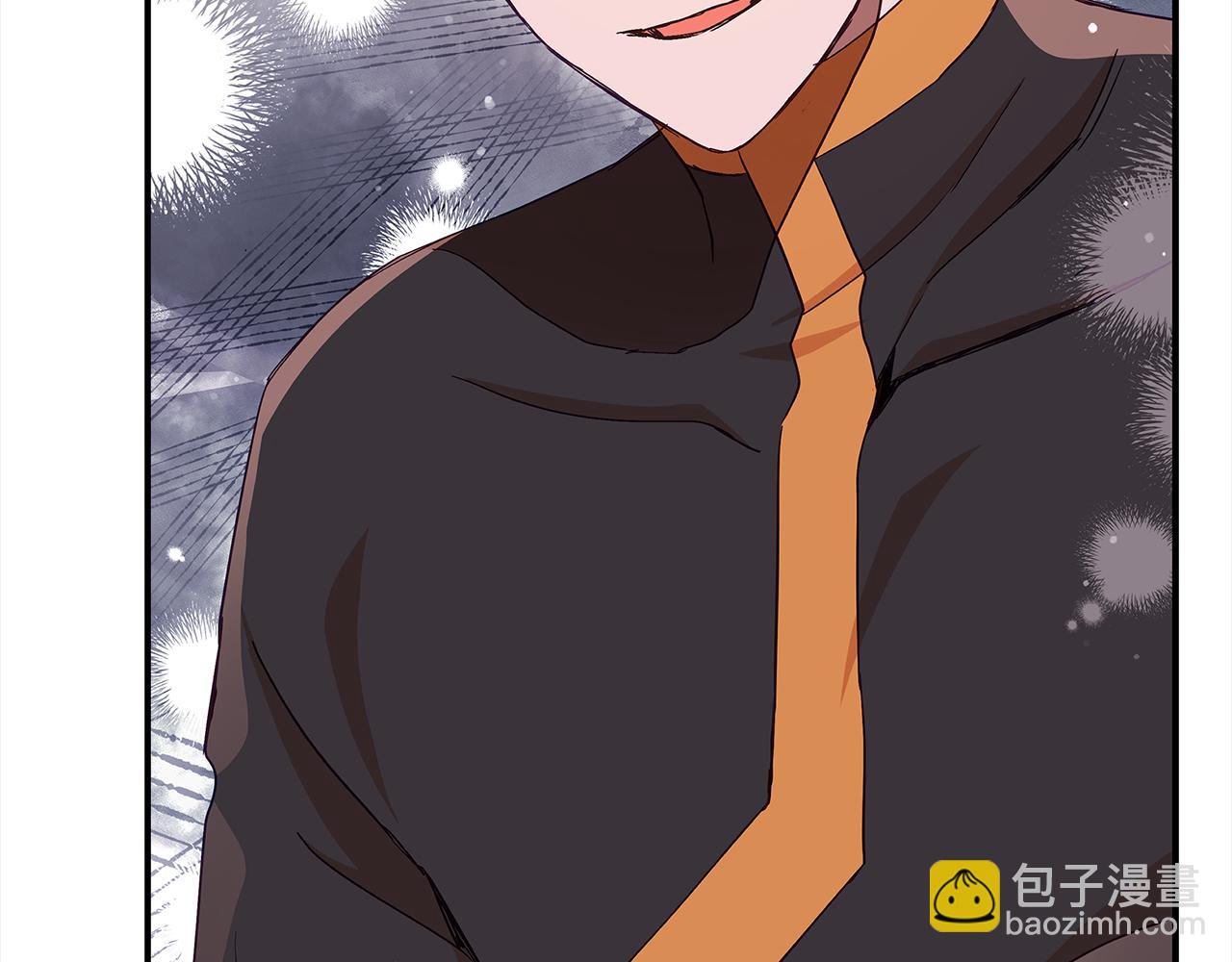 第142话 投怀送抱6