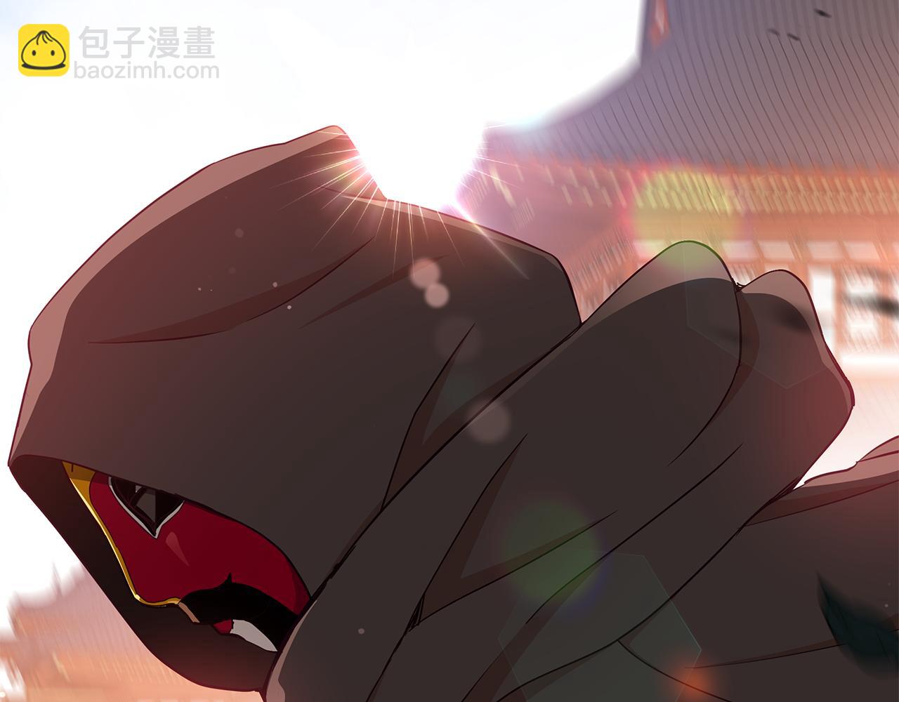 第142话 投怀送抱63