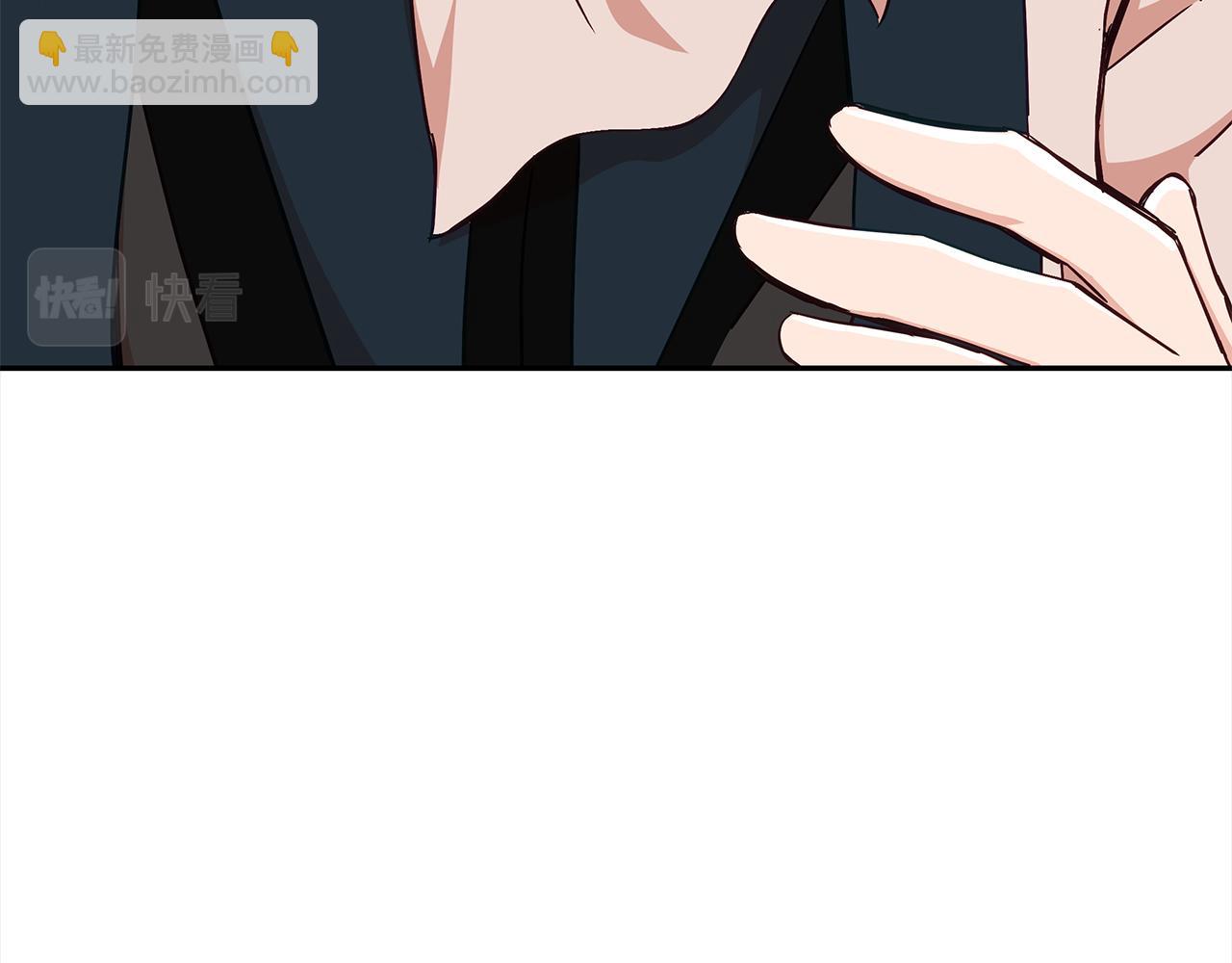 第144话 抢手的巴安179