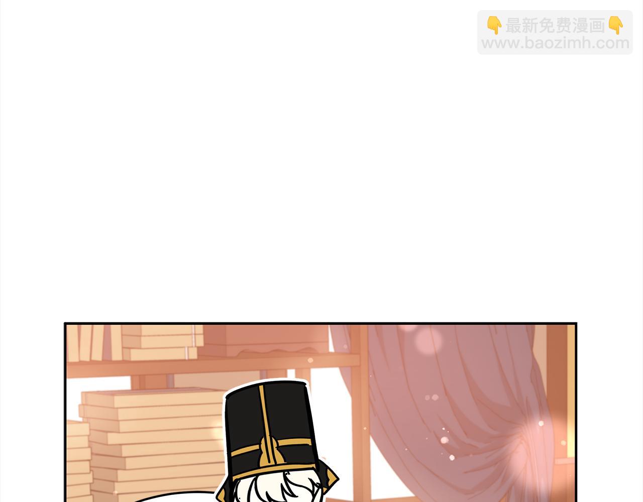 第144话 抢手的巴安192
