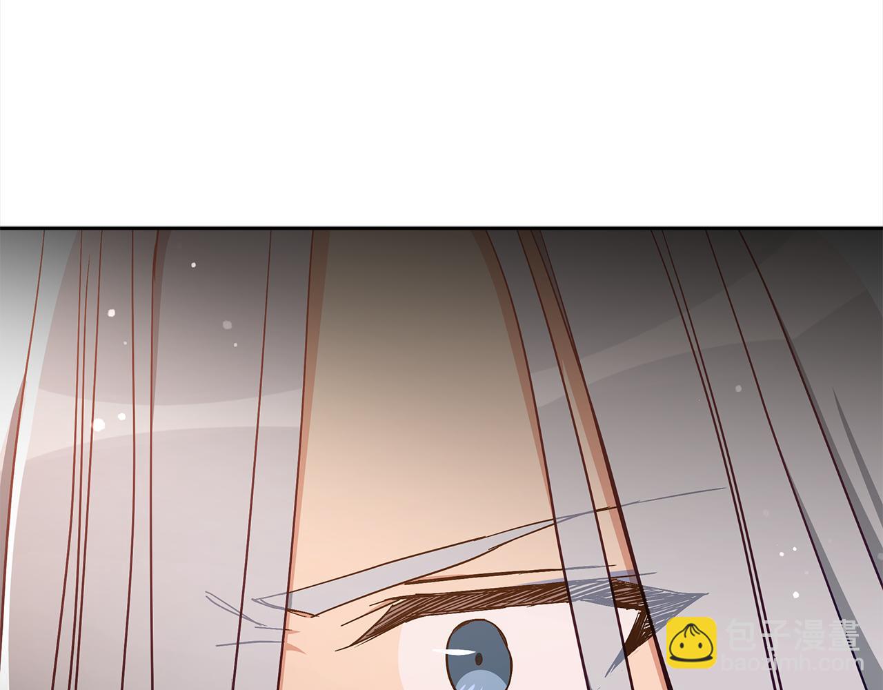 第144话 抢手的巴安200