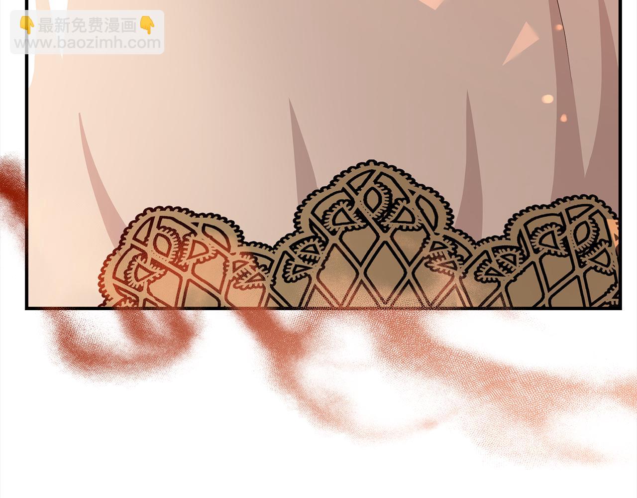第144话 抢手的巴安233