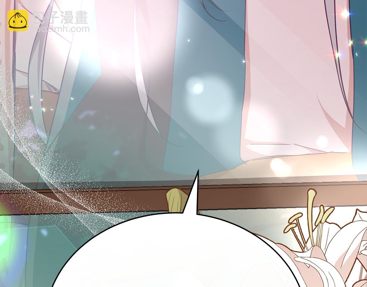 第145话 失魂落魄213
