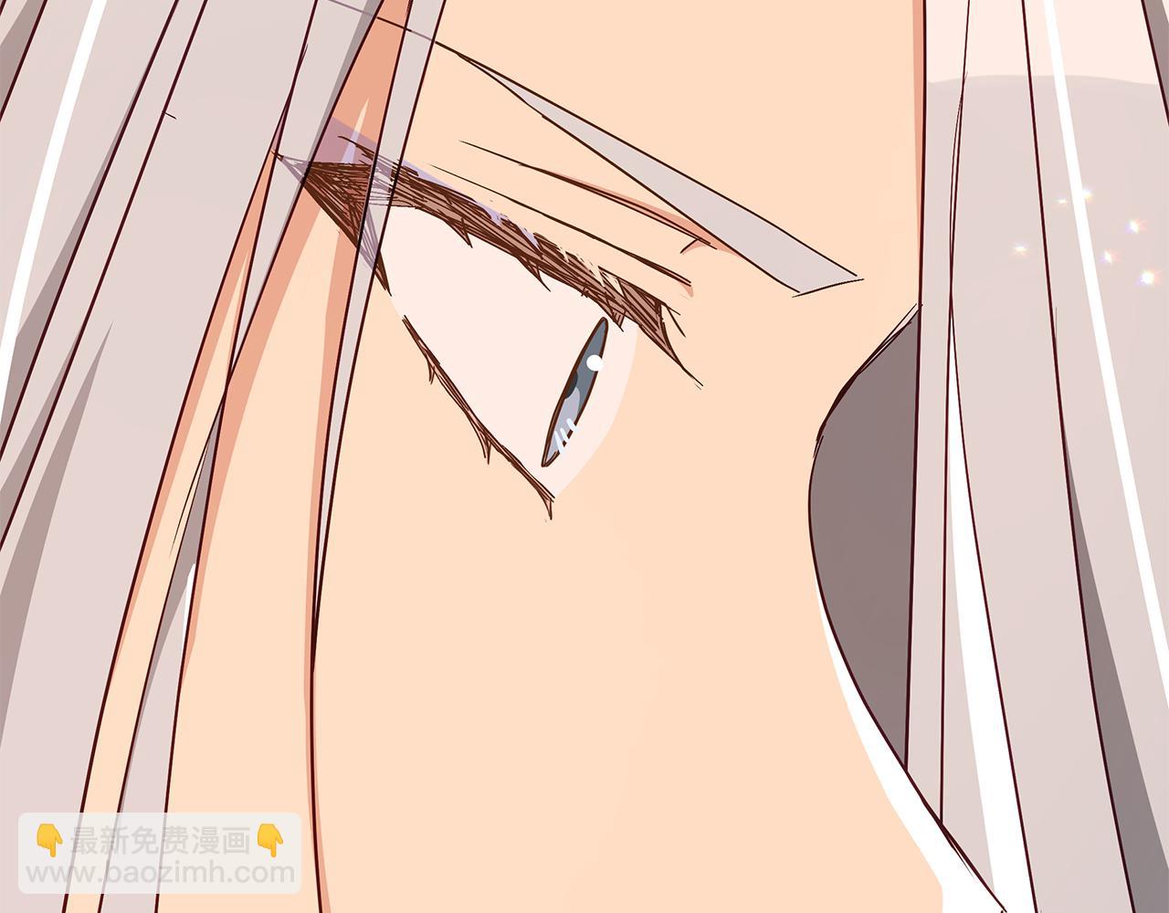 第145话 失魂落魄223