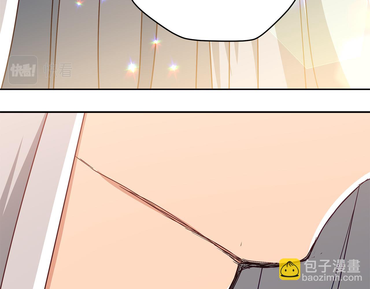 第145话 失魂落魄225