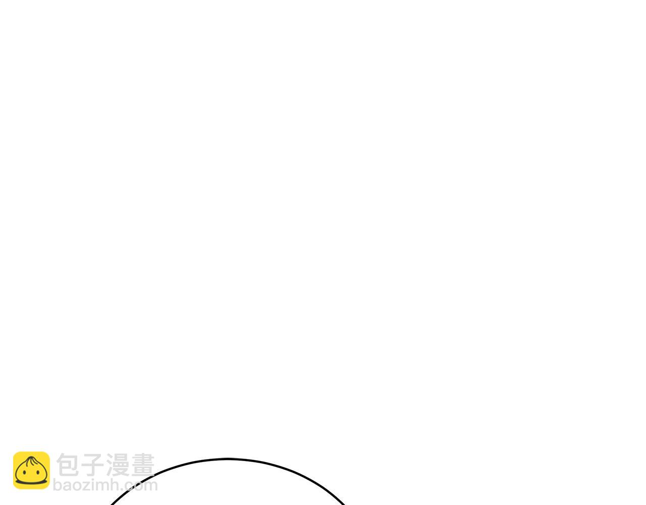 第145话 失魂落魄239