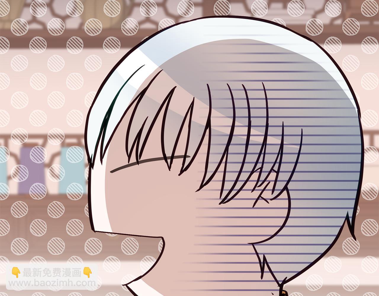 第145话 失魂落魄253