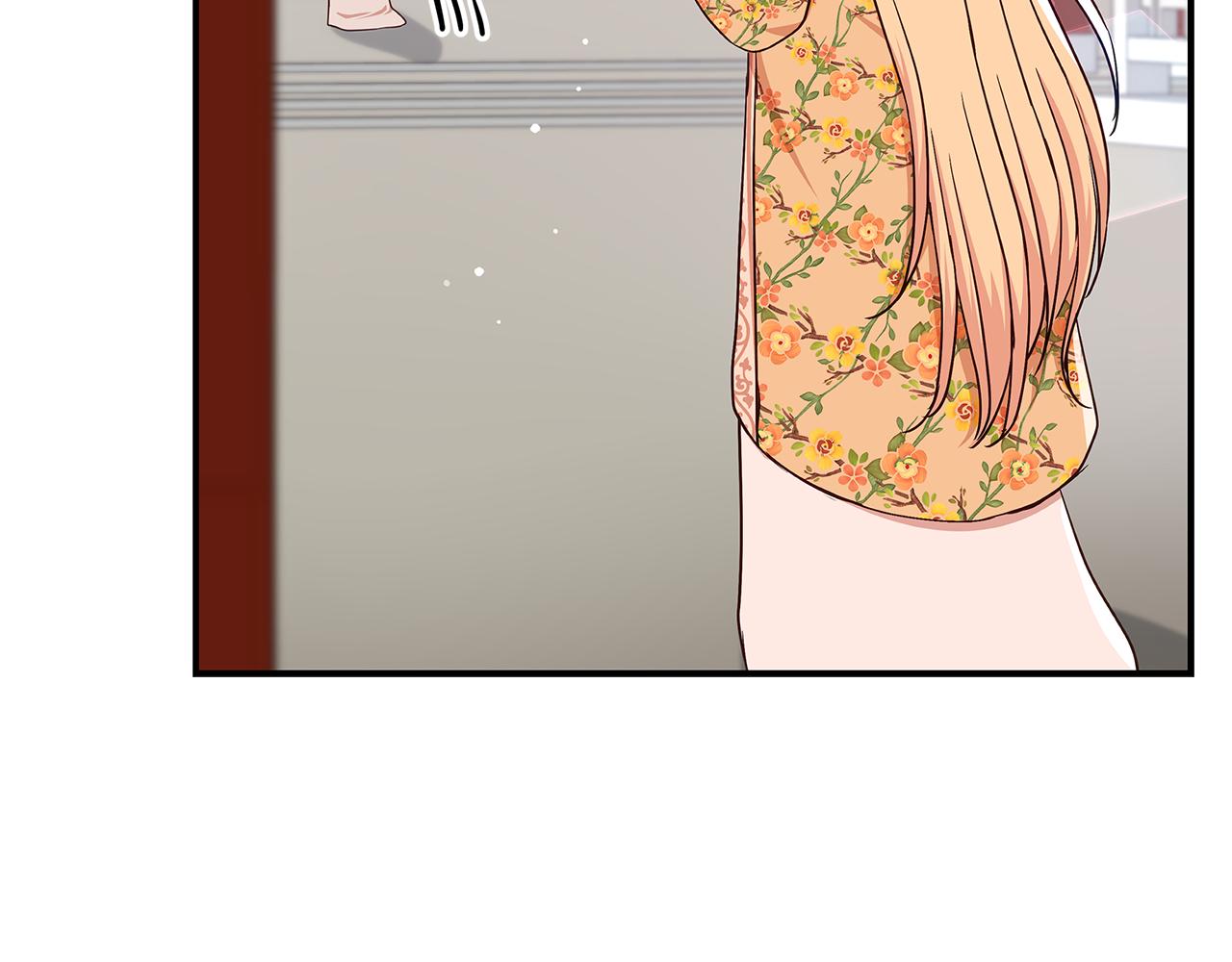 第145话 失魂落魄44