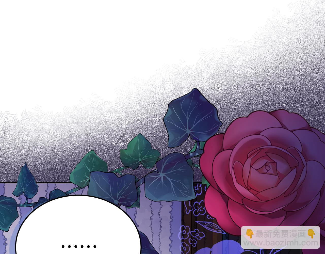第145话 失魂落魄57