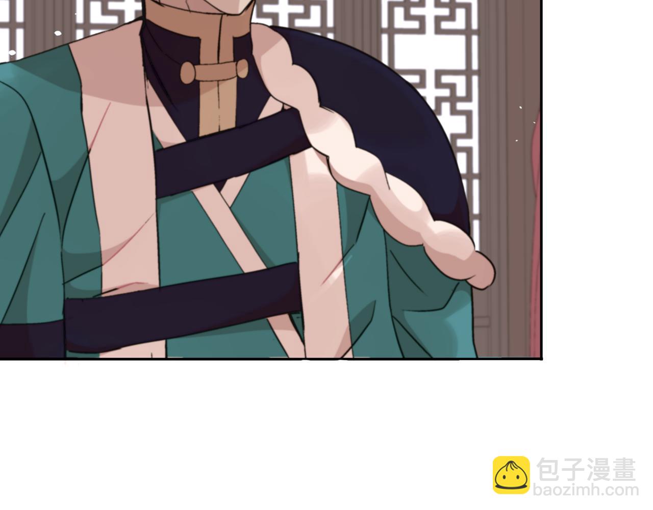 第155话 需要卧床145
