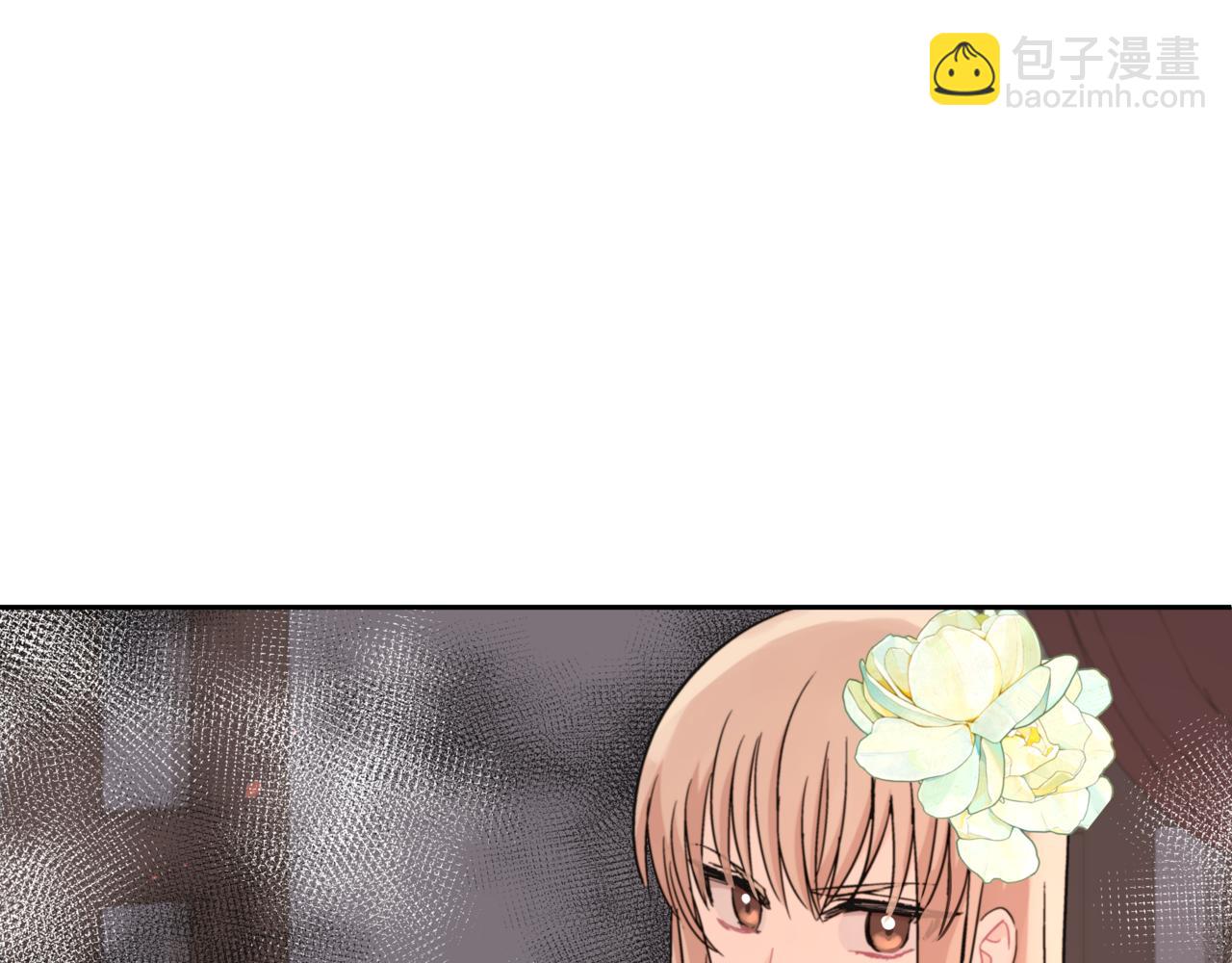 第155话 需要卧床233