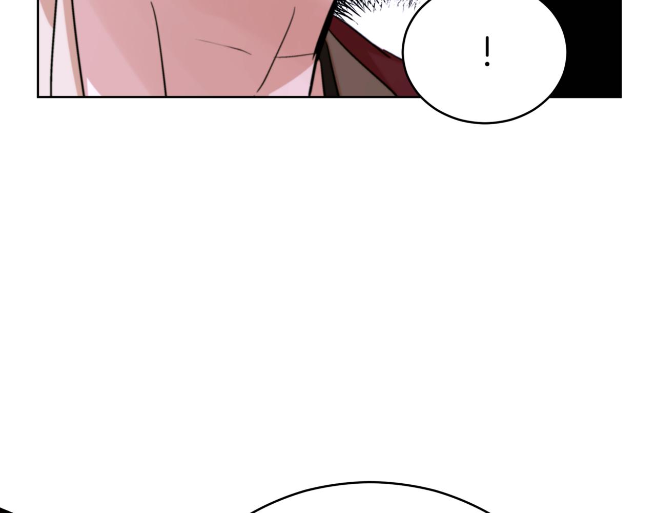 第156话 调查刺杀案200