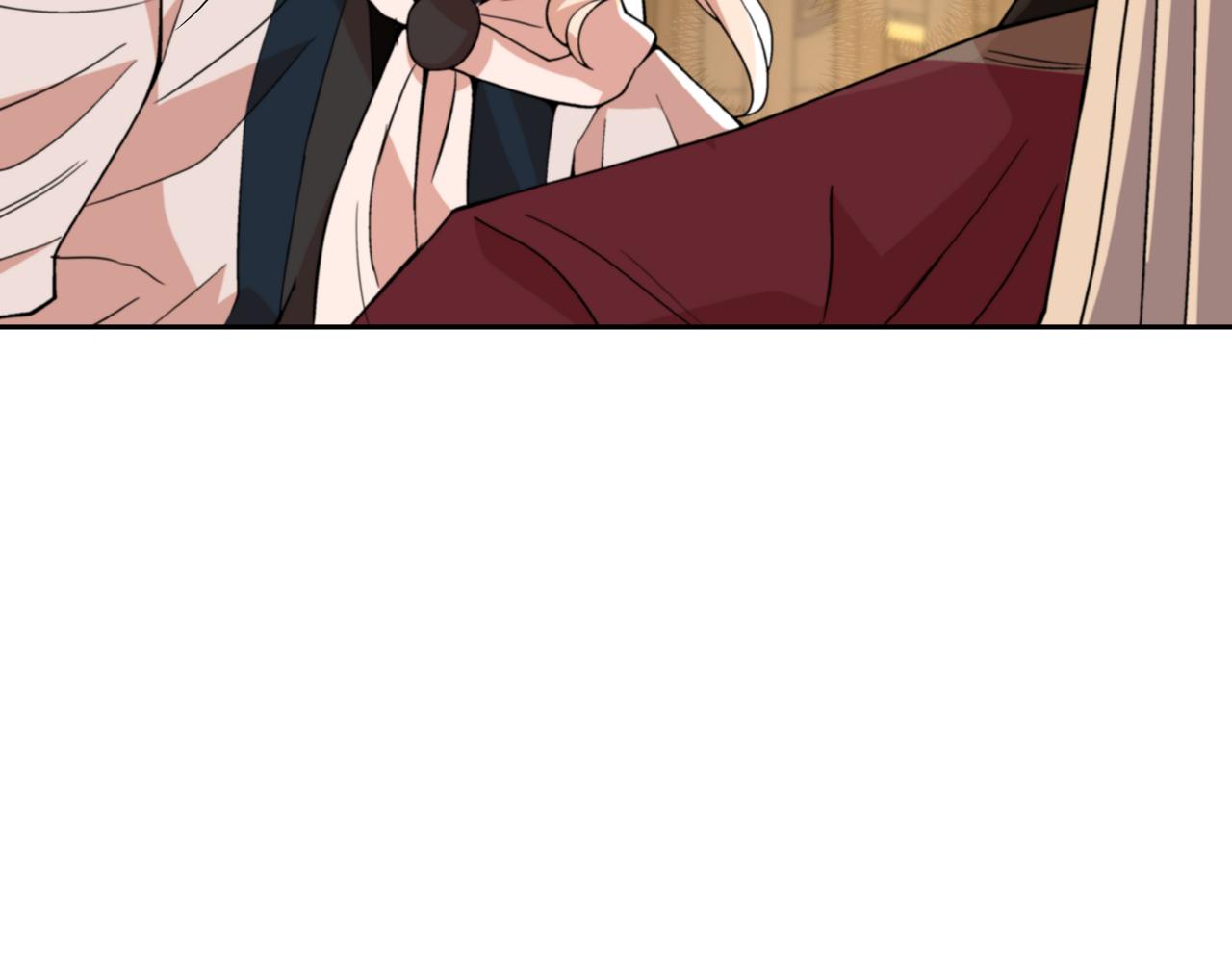 第159话 彻底调查身份230