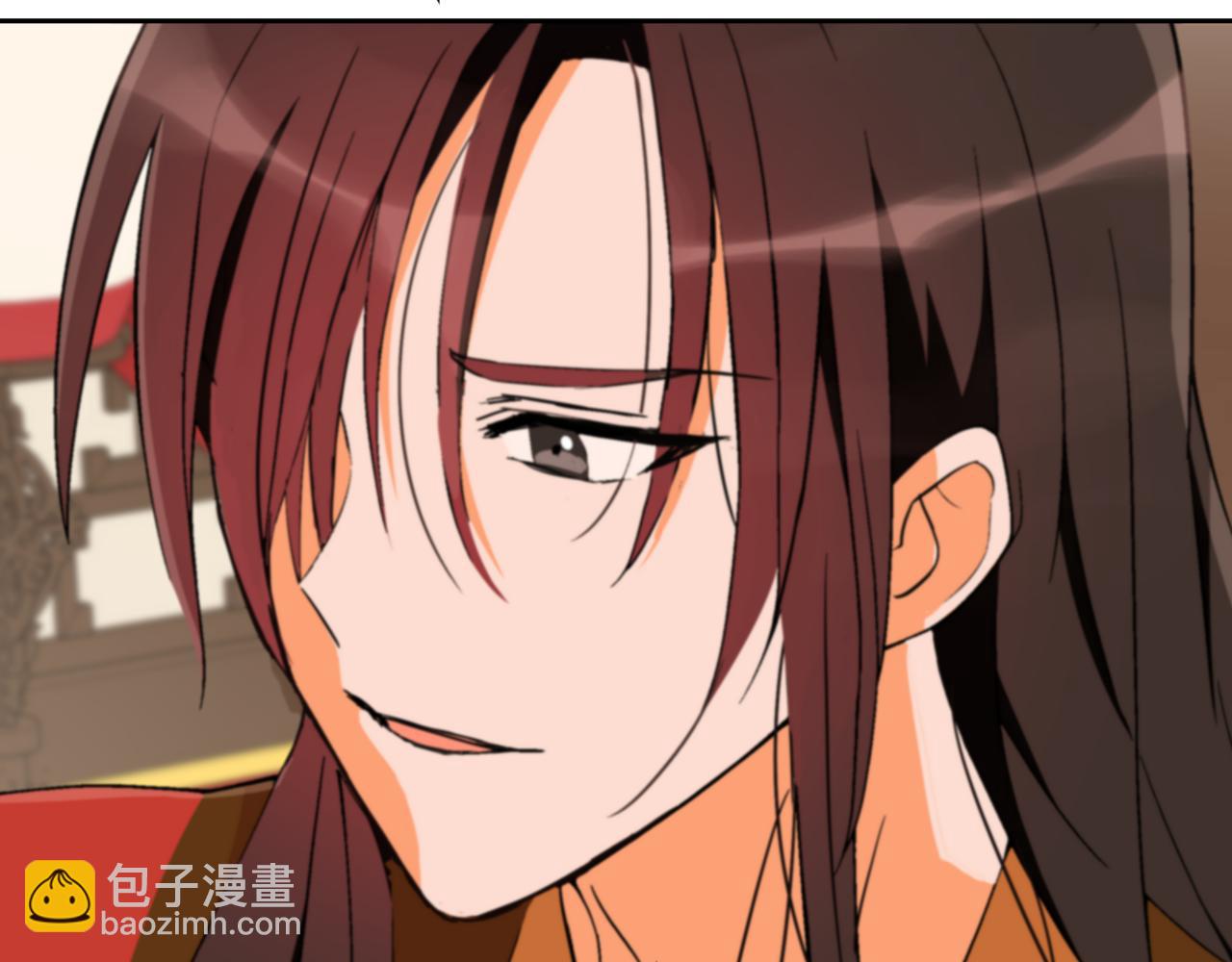 第159话 彻底调查身份38