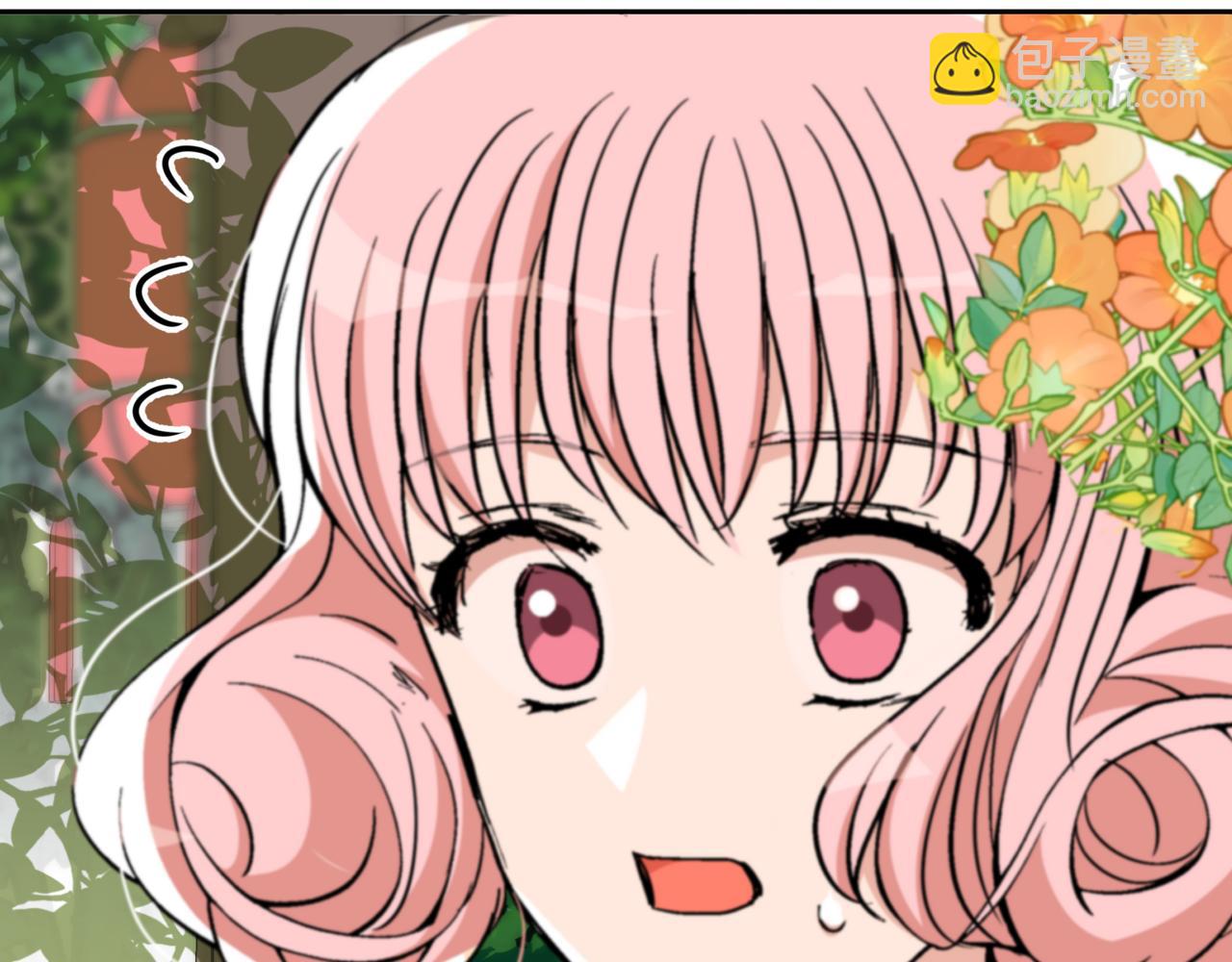 第161话 改变口供119