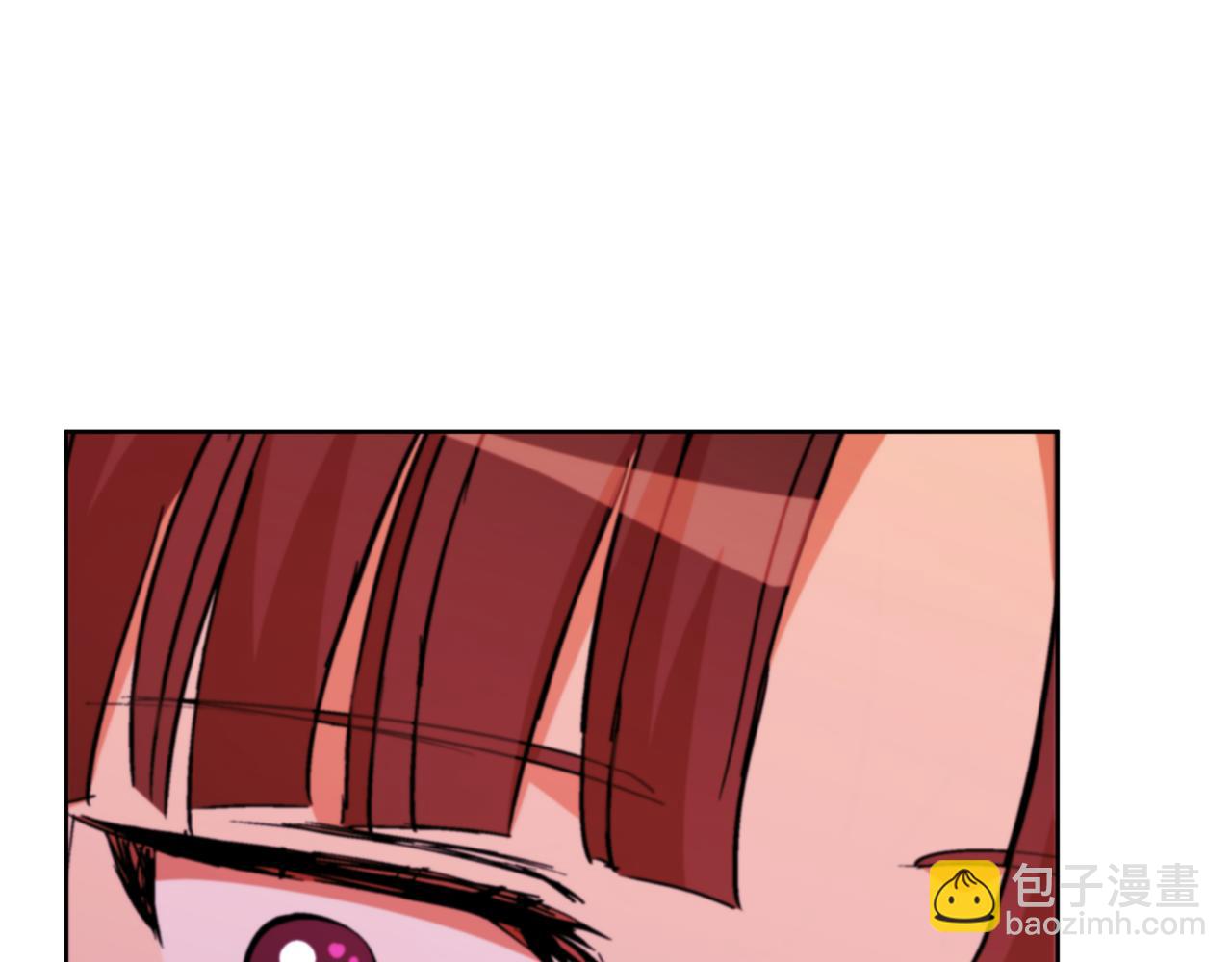 第161话 改变口供125
