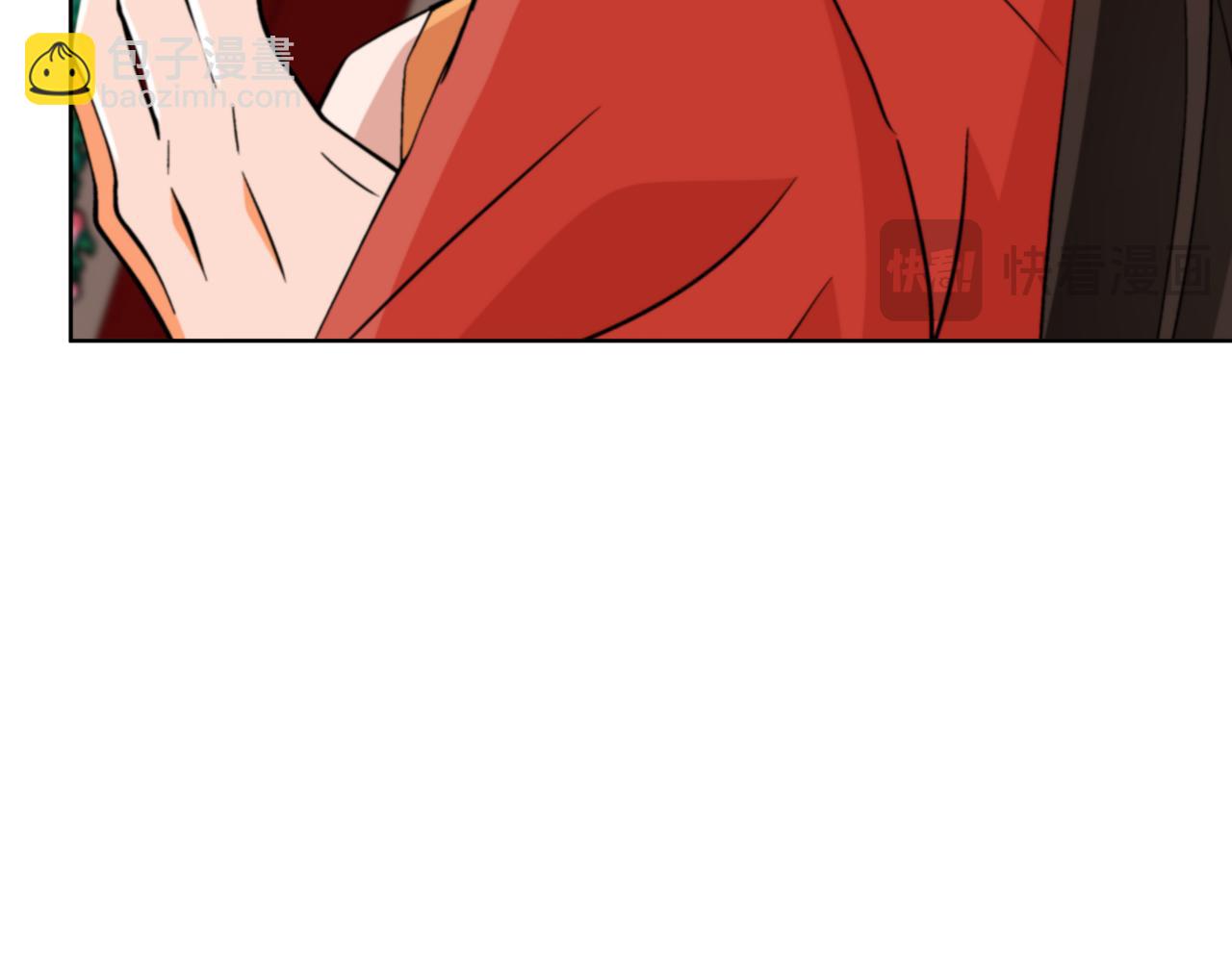 第161话 改变口供156