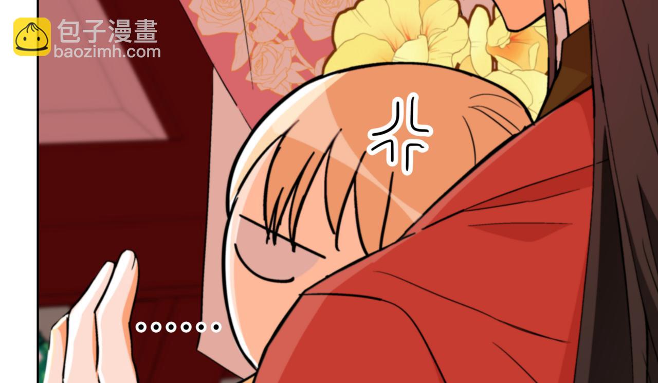 第161话 改变口供159