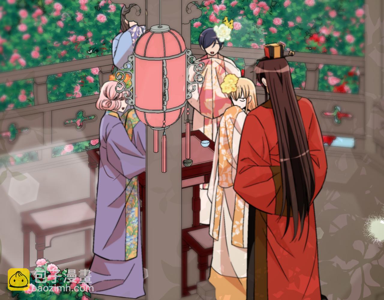 第161话 改变口供163