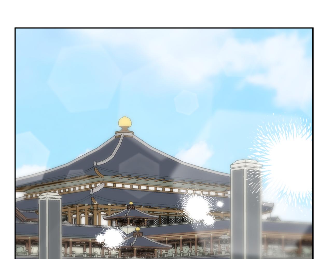 第161话 改变口供166