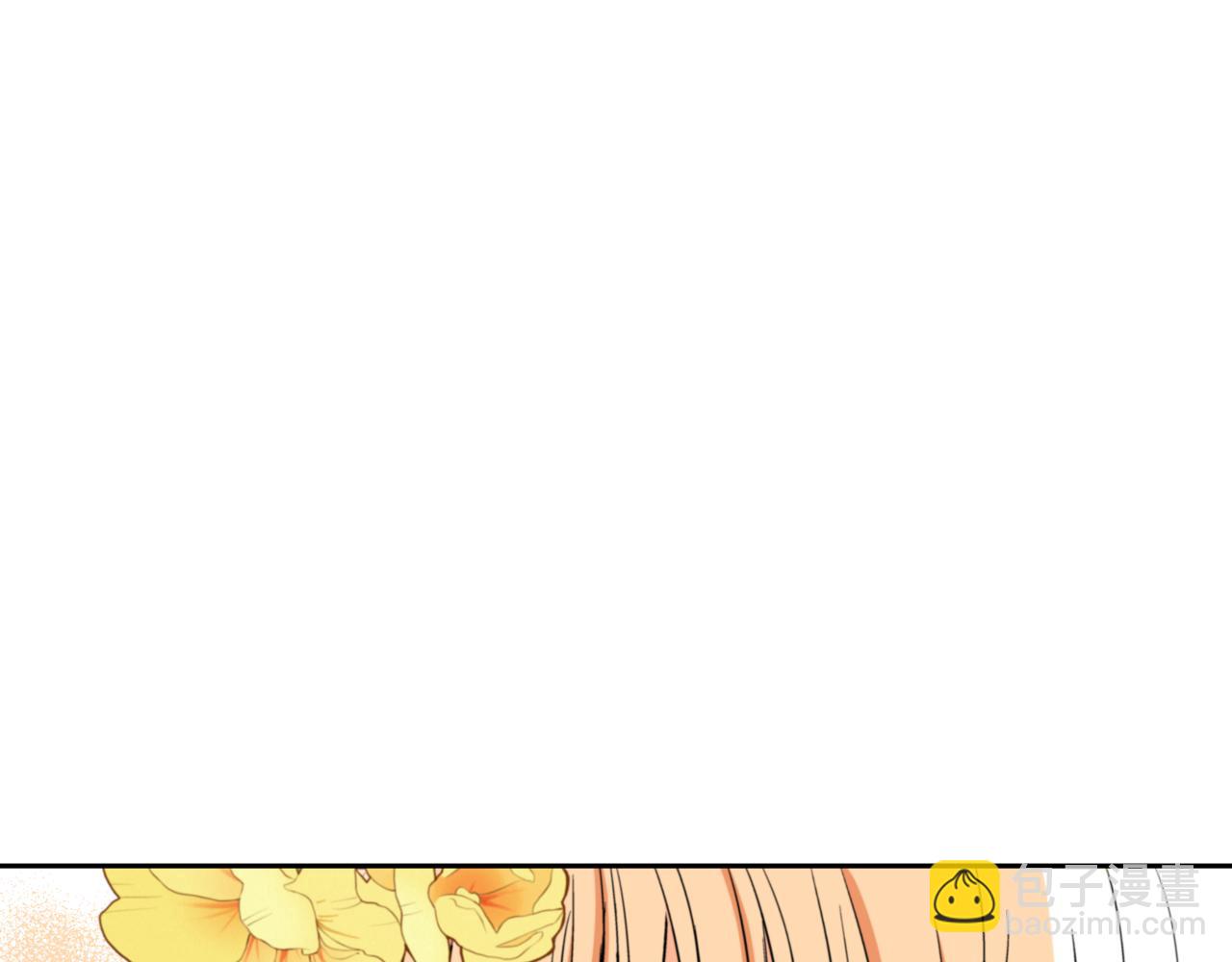 第161话 改变口供18