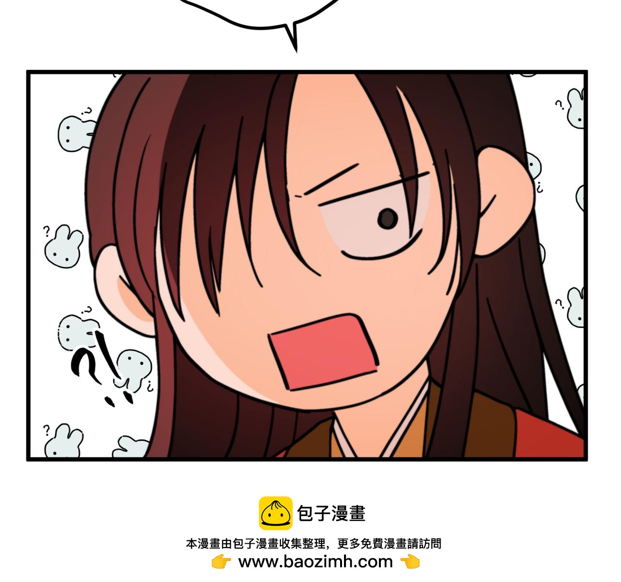 第161话 改变口供183