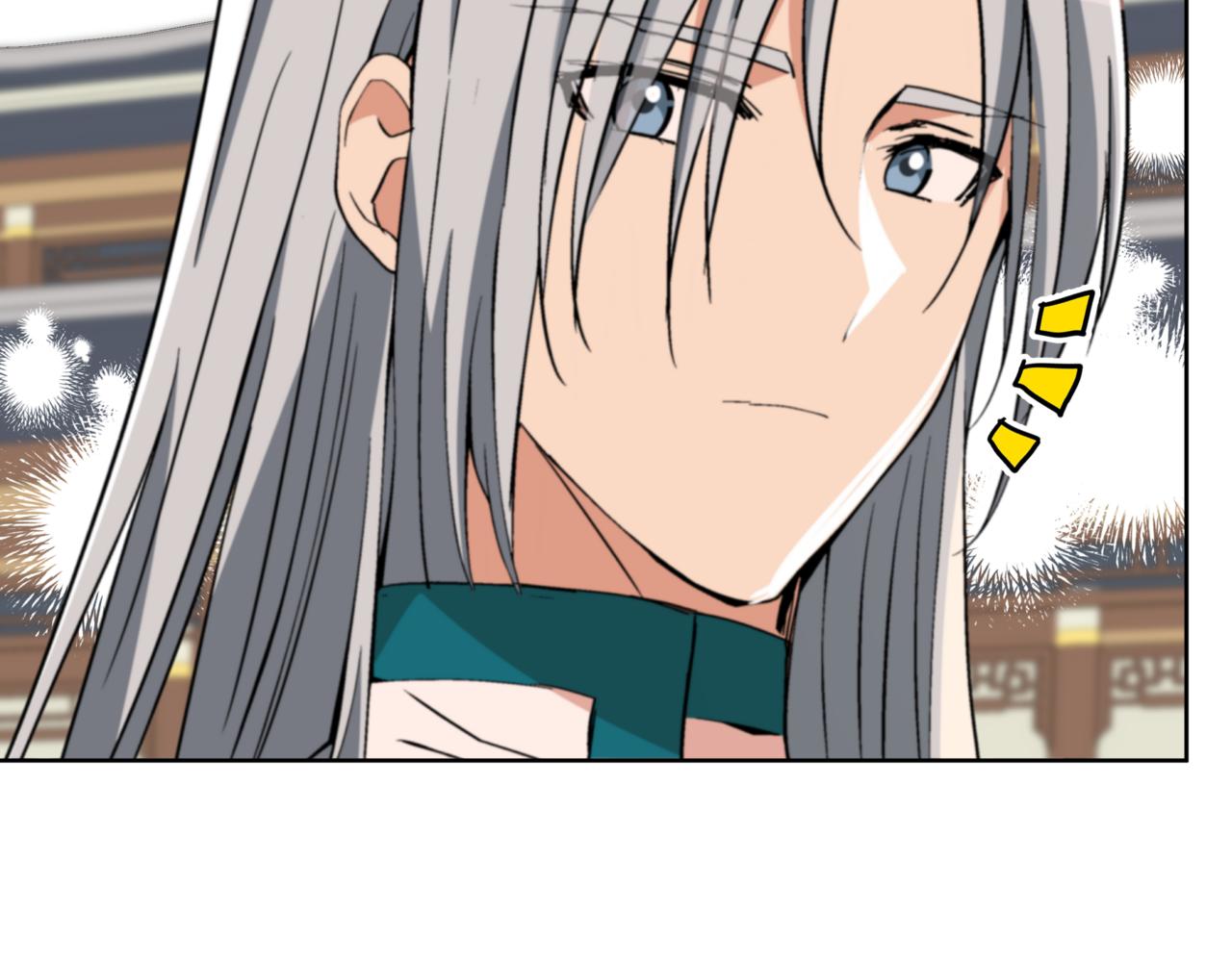 第161话 改变口供186