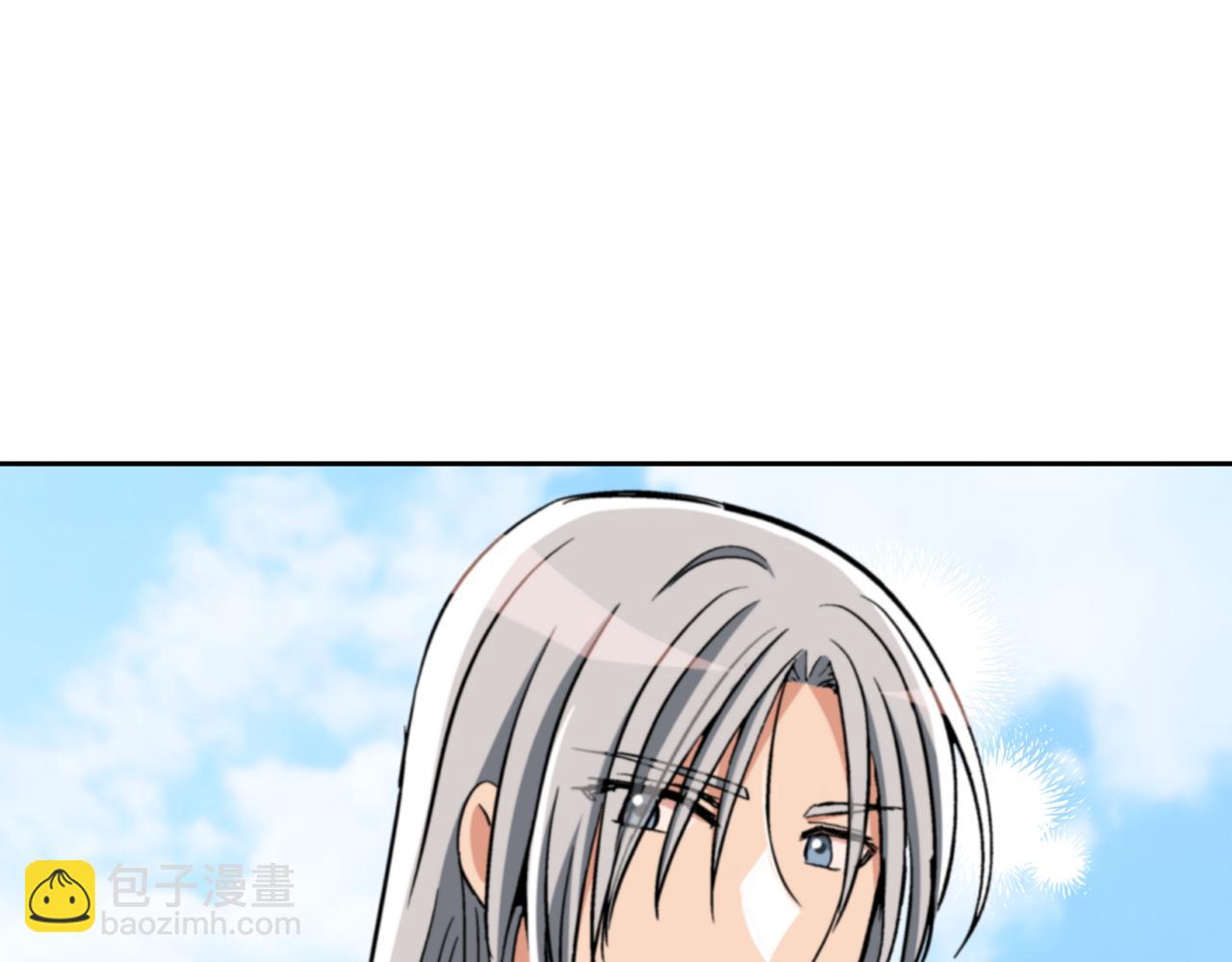 第161话 改变口供188