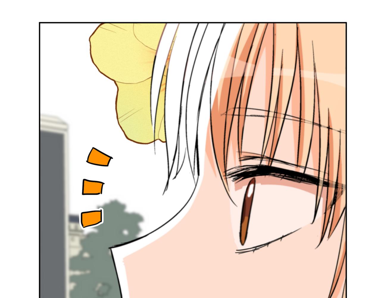 第161话 改变口供195