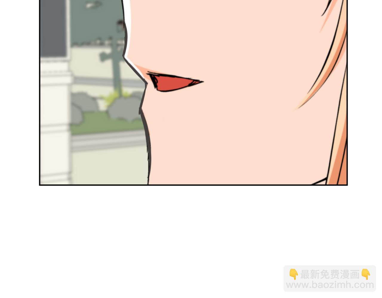 第161话 改变口供196