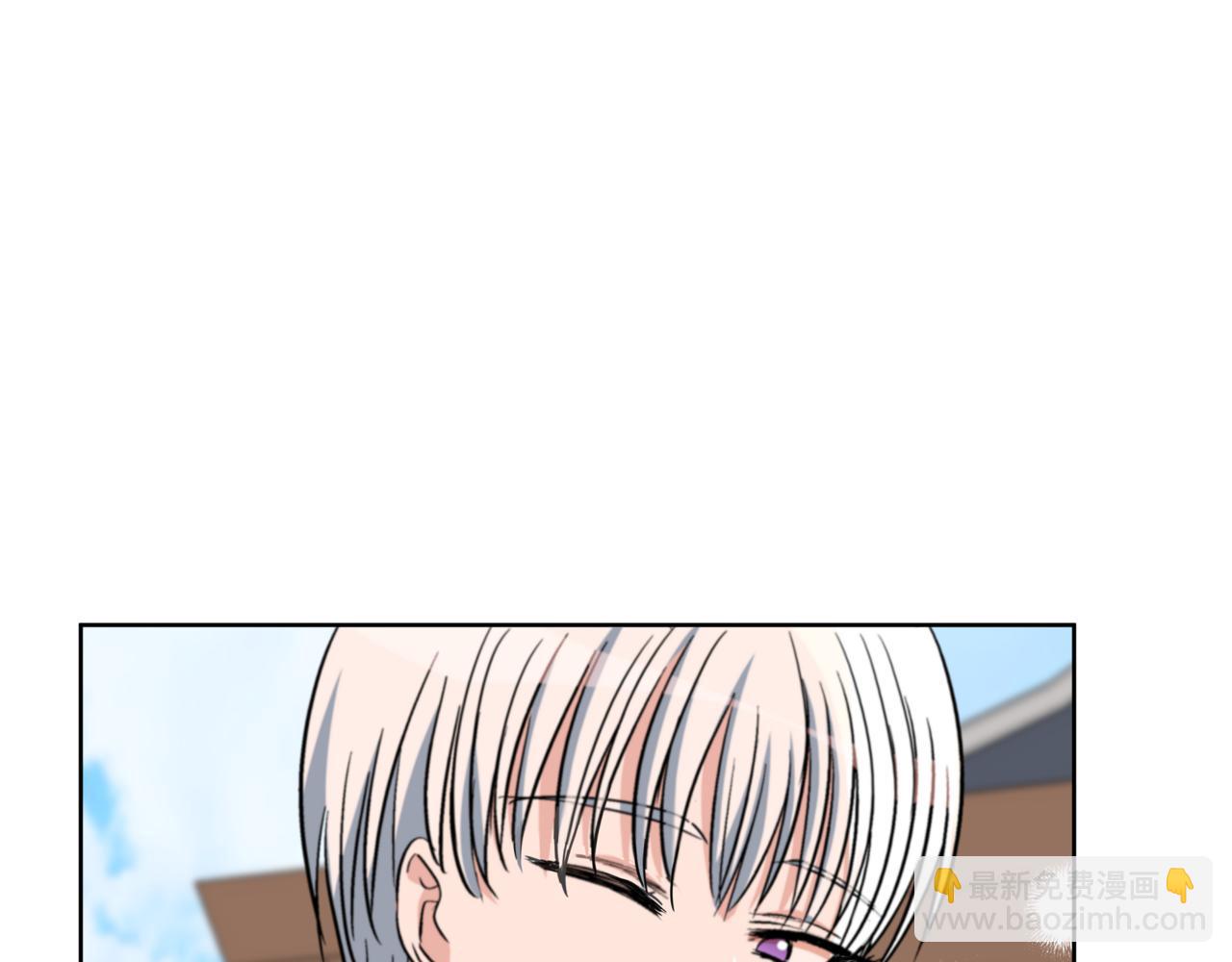 第161话 改变口供210