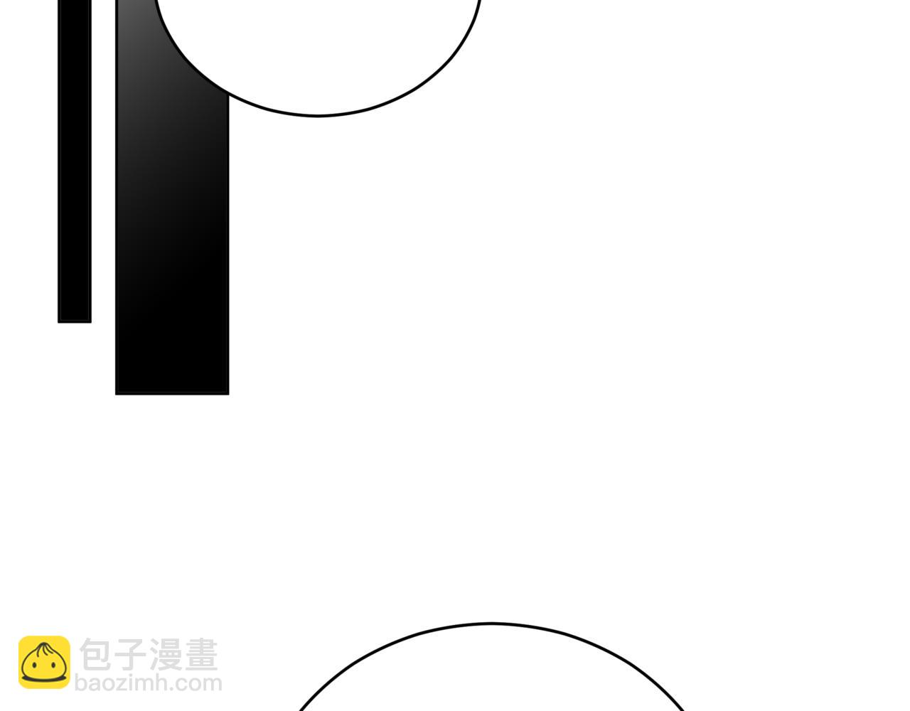 第161话 改变口供222
