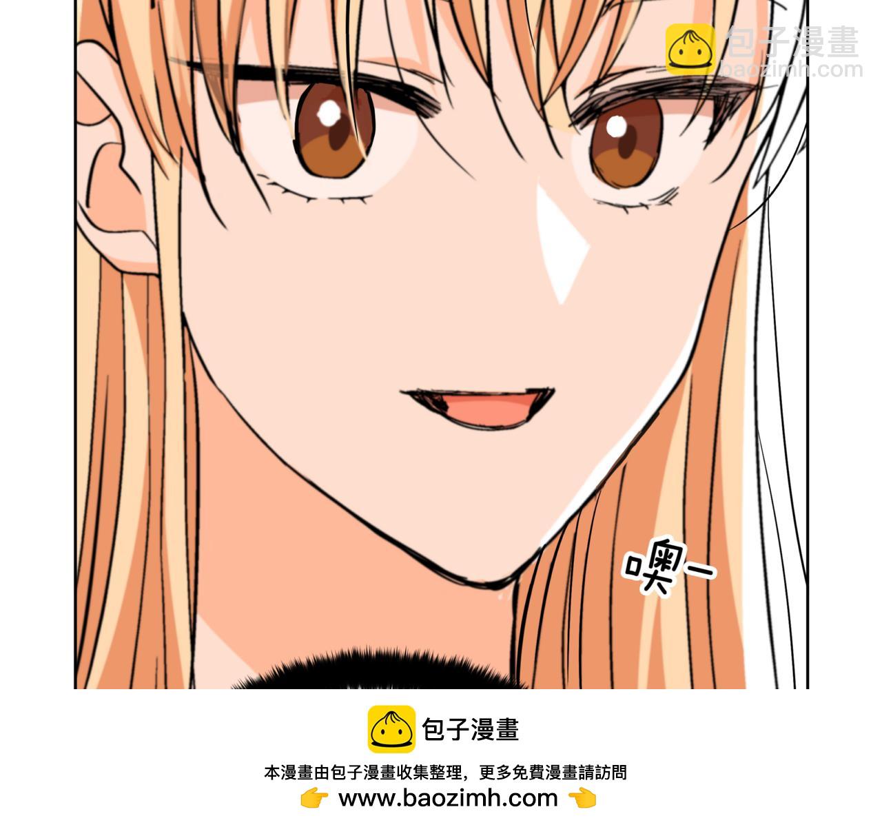 第161话 改变口供265