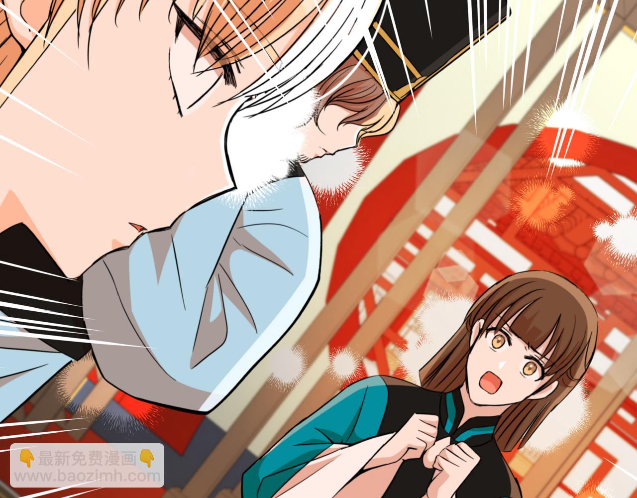 第161话 改变口供277