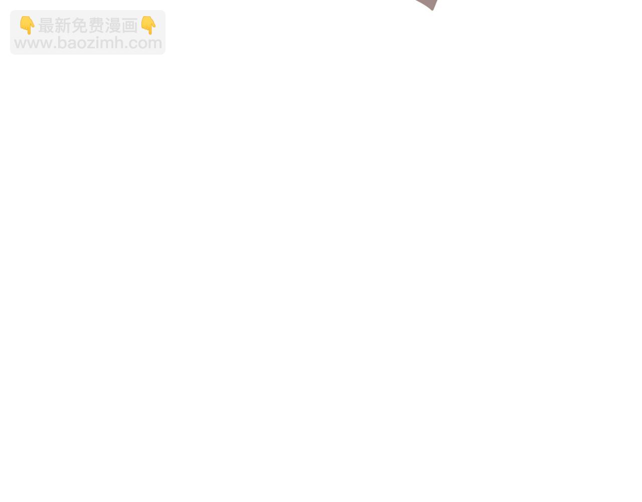 第161话 改变口供279