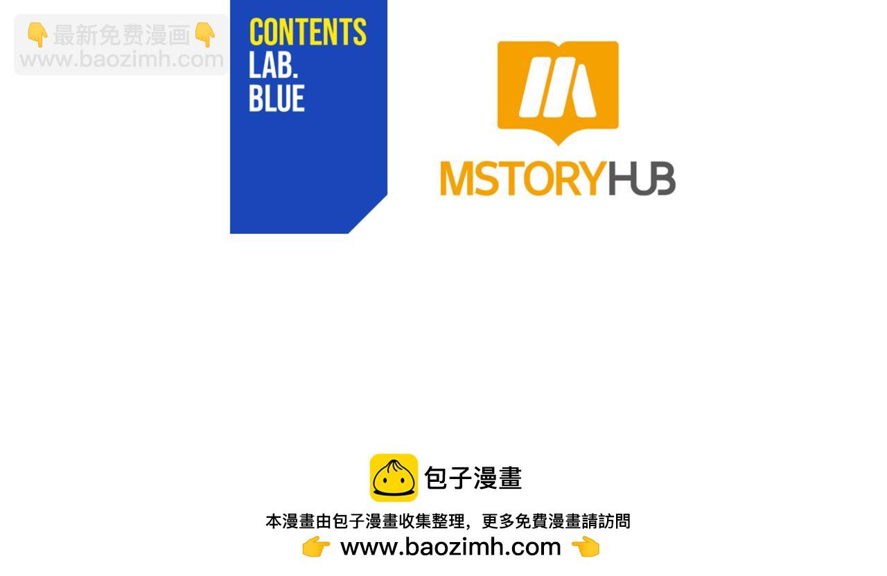 第161话 改变口供281