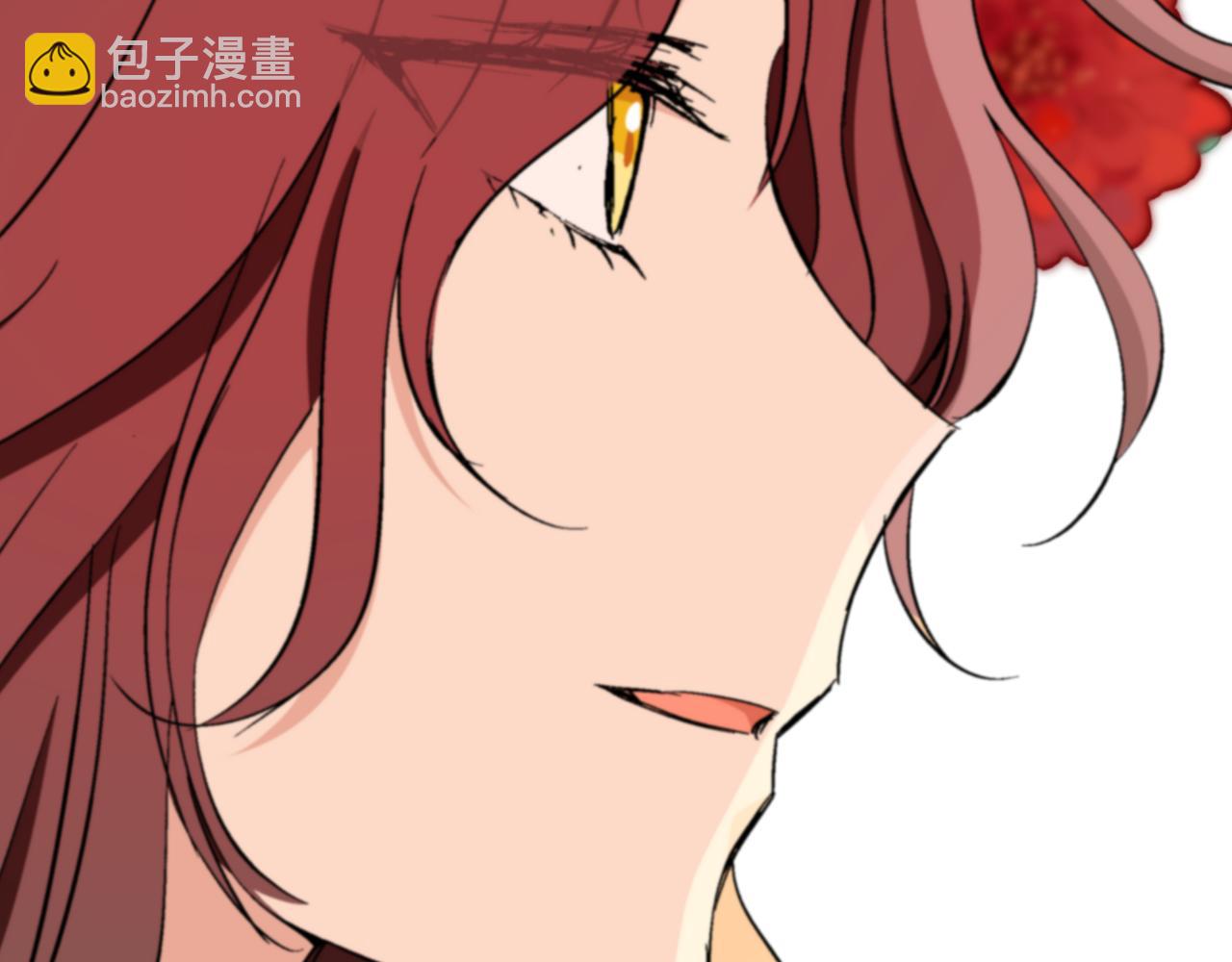 第161话 改变口供34