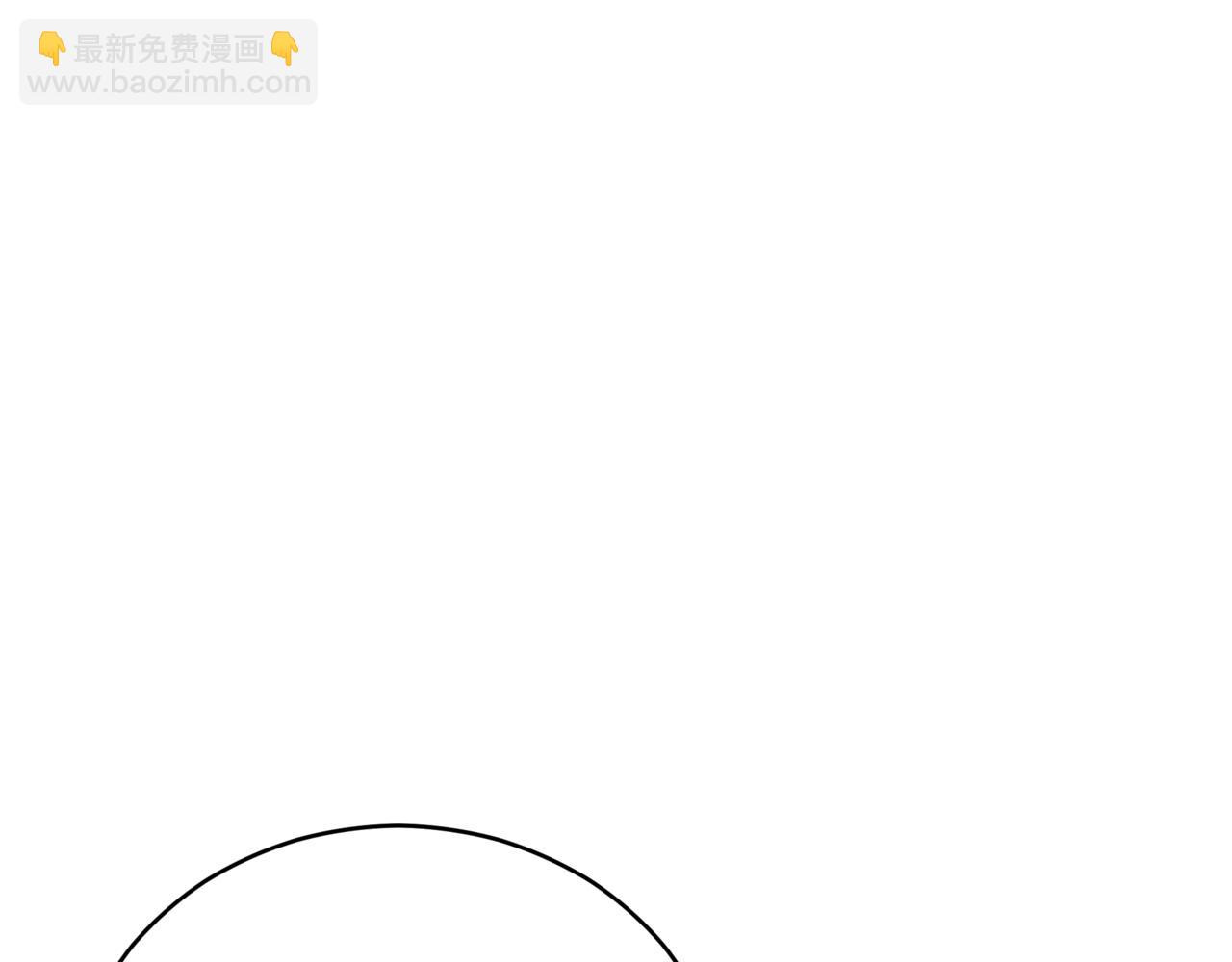 第161话 改变口供62
