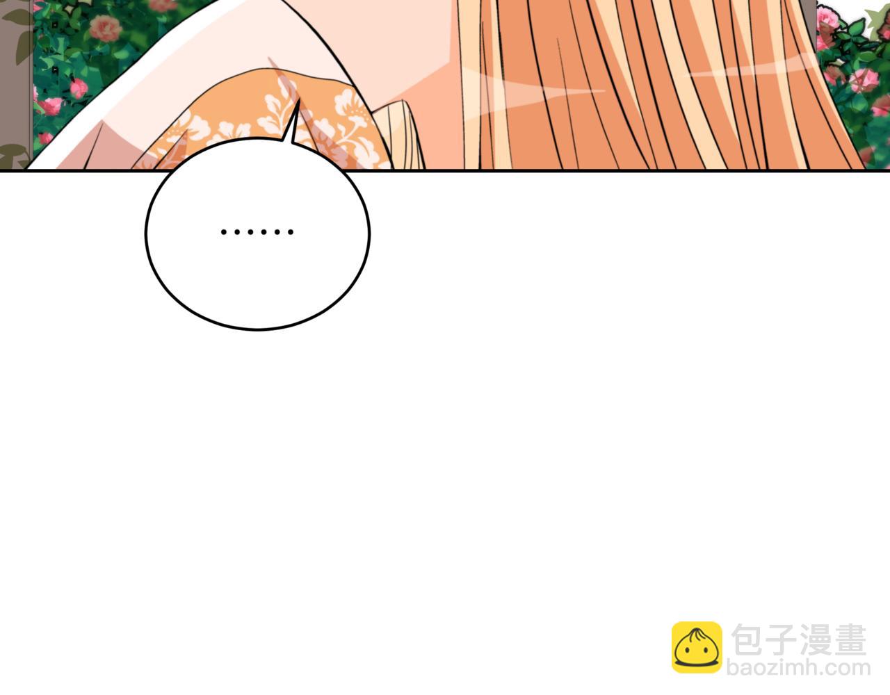 第161话 改变口供95