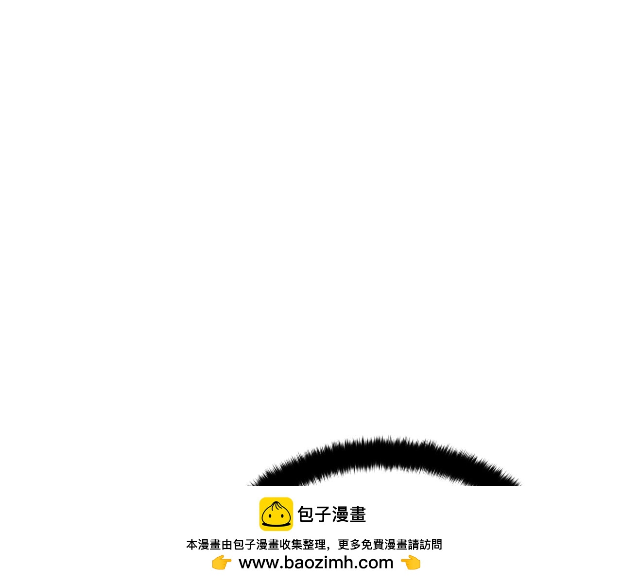 第161话 改变口供99