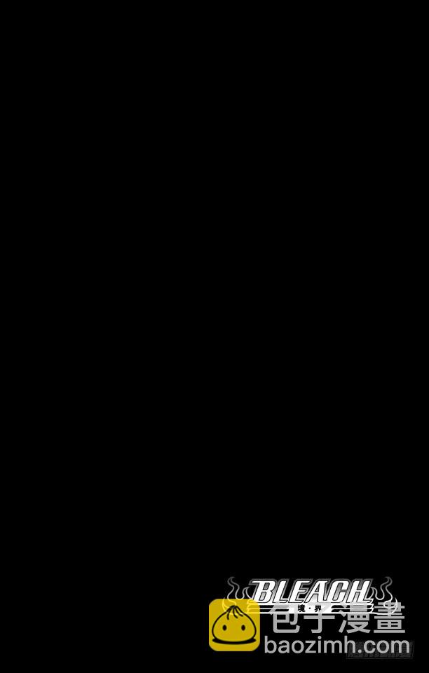 第456话 同盟的终结23