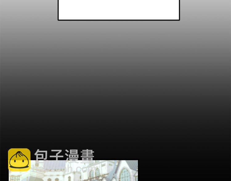 第7话 未婚夫93