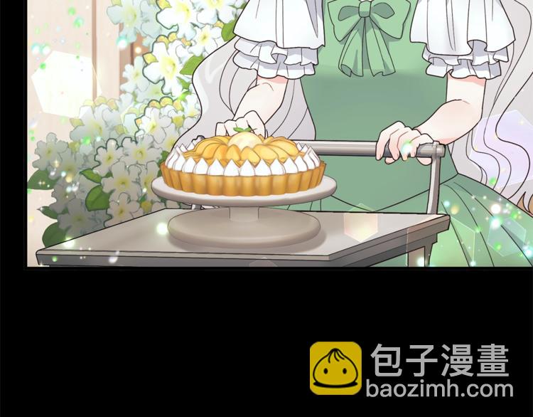 第8话 她看上的男人是？48