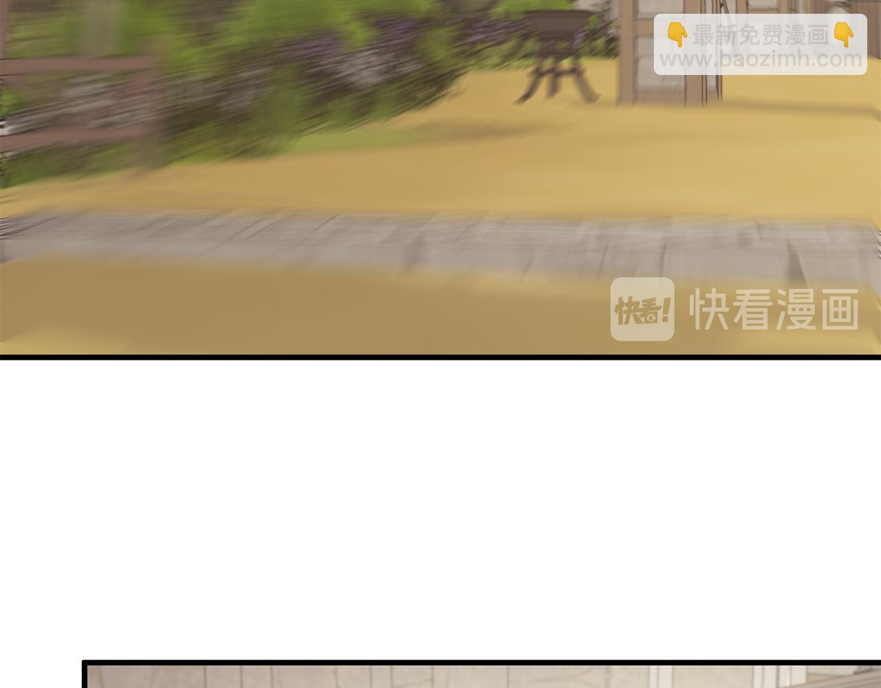 第30话 参观赛马145