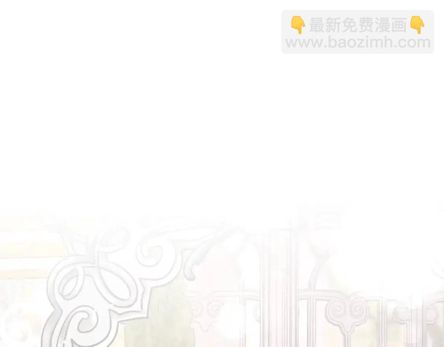 第65话 礼服126