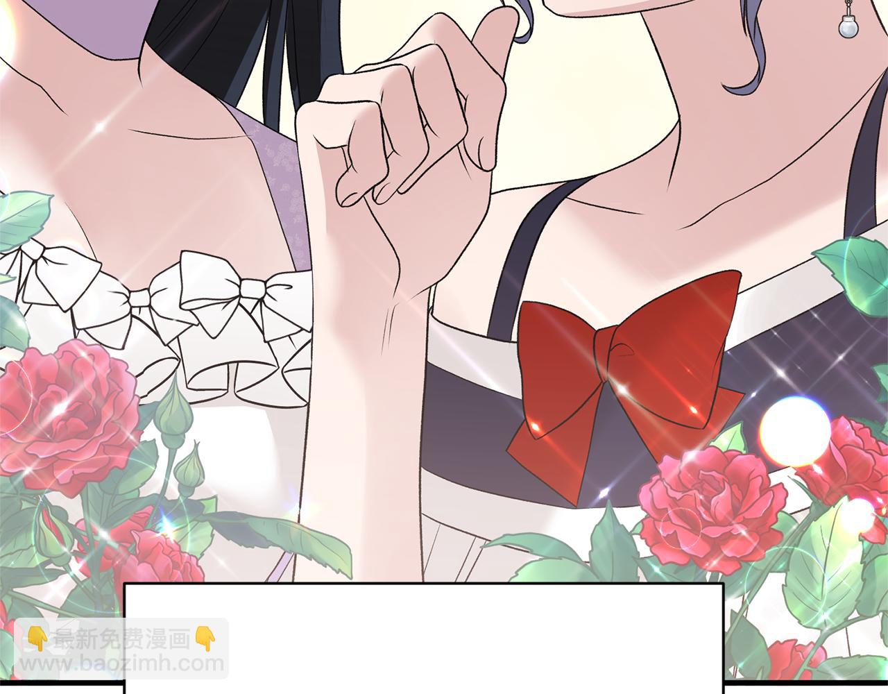 第74话 改写命运67