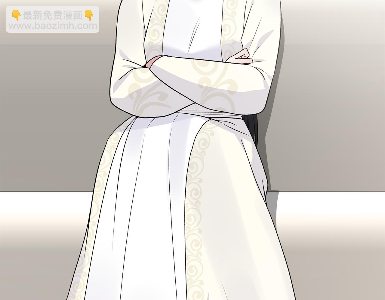 第98话 解开心结165